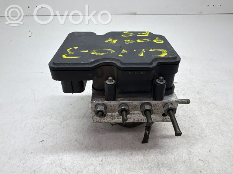 5e872288284c54ffc4963598f288e35c-8b0020939d35ddf63320acad2a793d8e_abs_pump