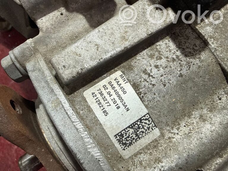 5e888ec4bab49051aae03ee8f4aef4a2-d5f0d65e7fe51b57381070a8e51c4743_automatic_gearbox