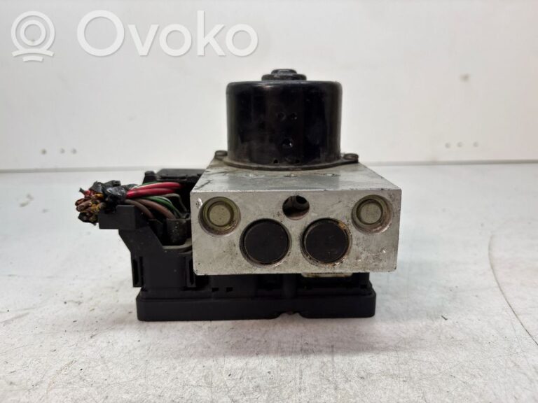 5e88cebb8296e66de168d06e9904bd0f-03746bd05ad6a115bd4967ee09a79968_abs_pump