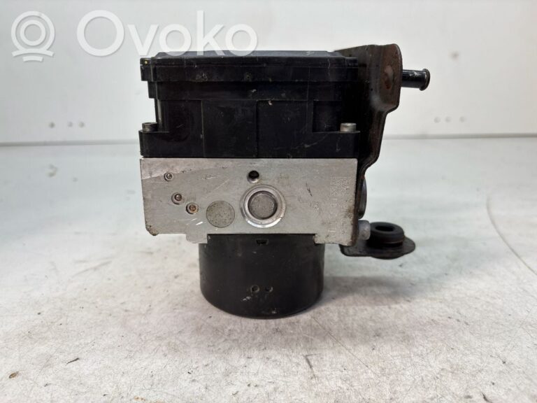 5e890b1896f4a22e185eda592015151c-e3f447d2f18b9bac2e7116673e48546f_abs_pump