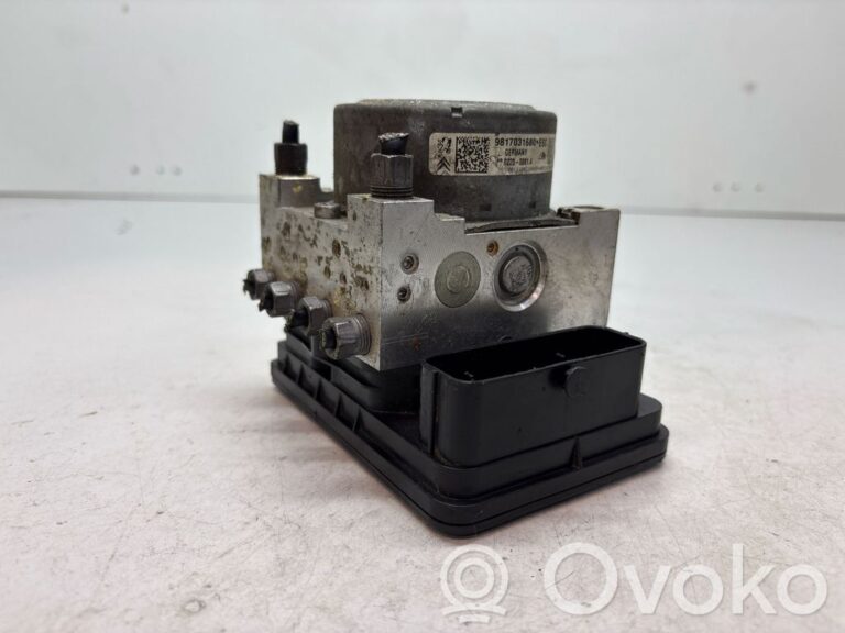 5e89b85258dbf19d24fc39b02f75ad52-c991a244e3f9ecb9c9d5009a0aa280d4_abs_pump