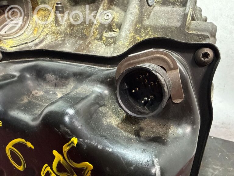 5e9bf4727a45bb604a4f26a3e4ca97f5-9add0a62617779c90b63d1bbf22dd4fe_automatic_gearbox