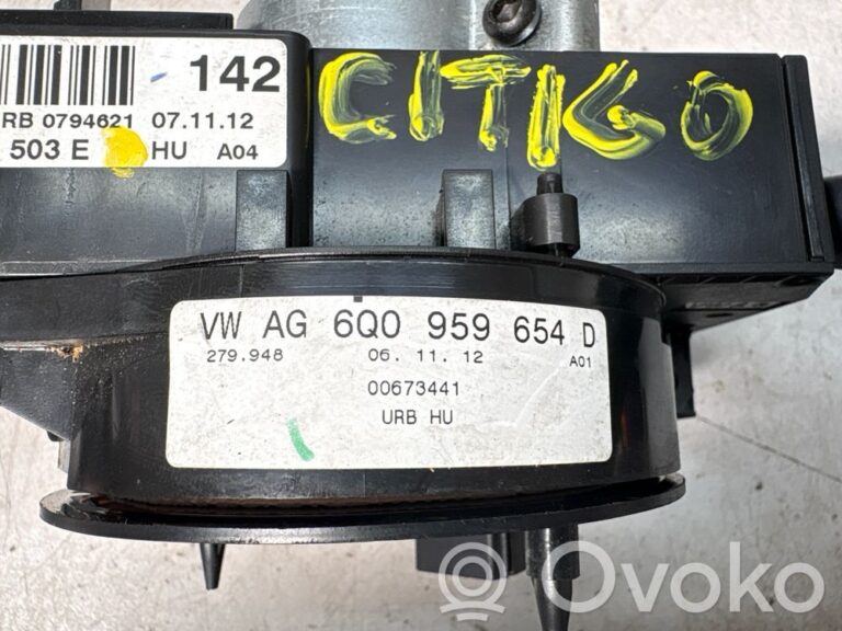 5ea785e4ad1df05aa3f83577b8658ad8-b5a0cb4e45ff5620a966c8fa091b2f88_airbag_slip_ring_squib__srs_ring_