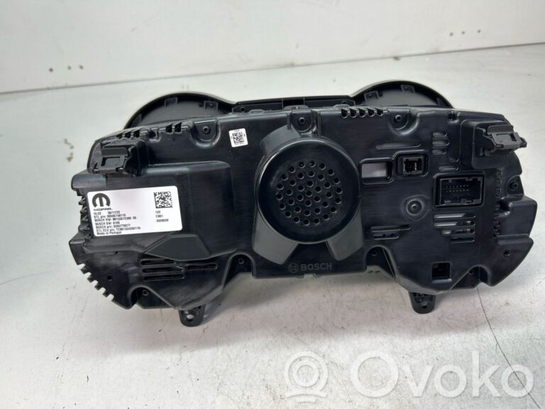 5ea7e30427b88b558284e0f699aa92f2-08a0d43abe8122c63196af82910a2f8a_speedometer__instrument_cluster_
