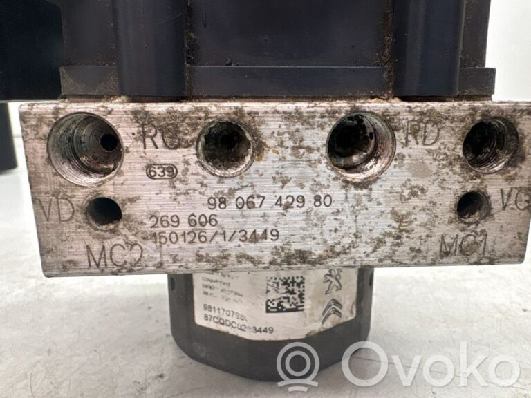 5eab648ac0ef69ce9d0e22b2b1027560-523a8147ff9549f2cae2658090ec0ca2_abs_pump
