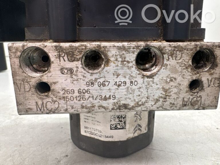 5eab648ac0ef69ce9d0e22b2b1027560-523a8147ff9549f2cae2658090ec0ca2_abs_pump