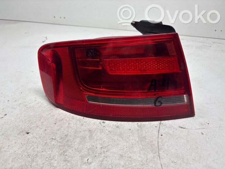 5ef0d77f51dc53a3edc9dda6eec54868-bff74056a409497fba129697e16fd346_rear_tail_lights