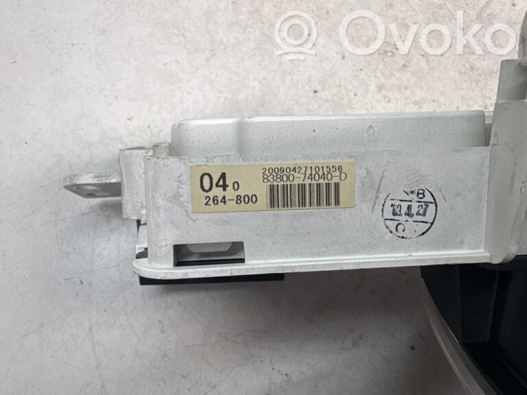 5ef65f0587721298a7aa4964b529ef0c-04e7379642722ff744c2622055a7603b_speedometer__instrument_cluster_