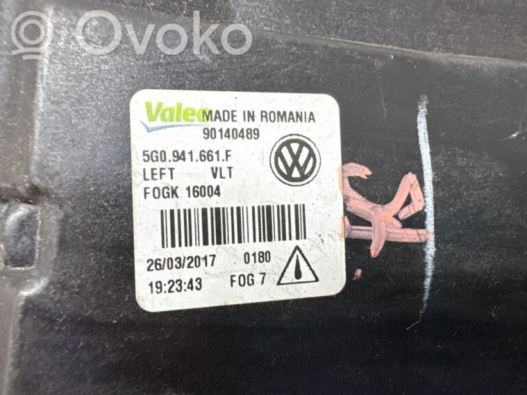 5efdab86c720abb5465d41bf0f6d0ad5-43221032172df017f9324374d3c5cd81_front_fog_light