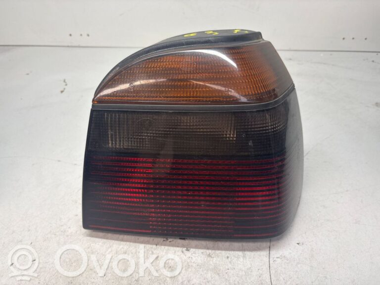 5f0d7ffee87904fa8100fddce0fafbe7-a41ea094dcf300c283c053e0cd218dbd_rear_tail_lights