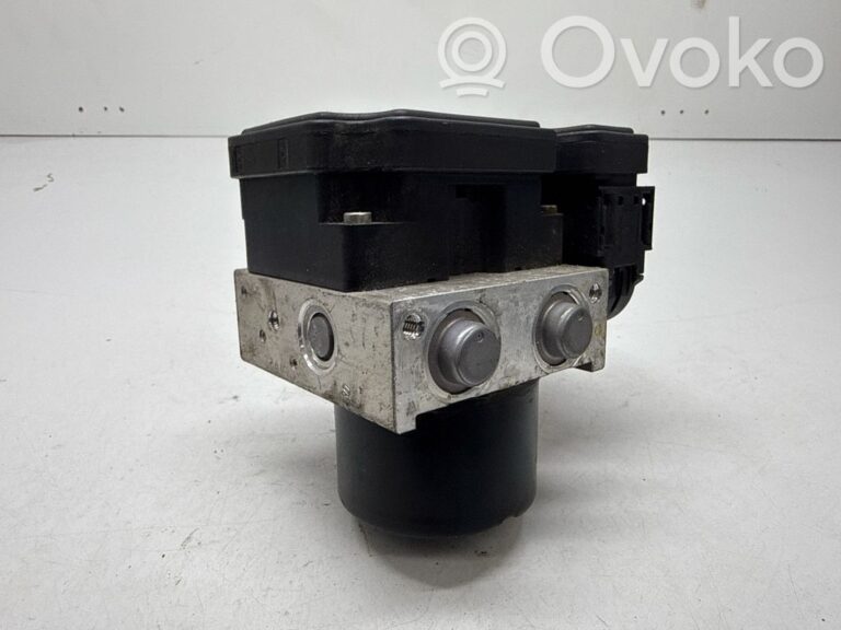 5f1536ed00b4ec0cb624dd2e4ba4feae-e3422df2e5a948f40744a110fad38d91_abs_pump