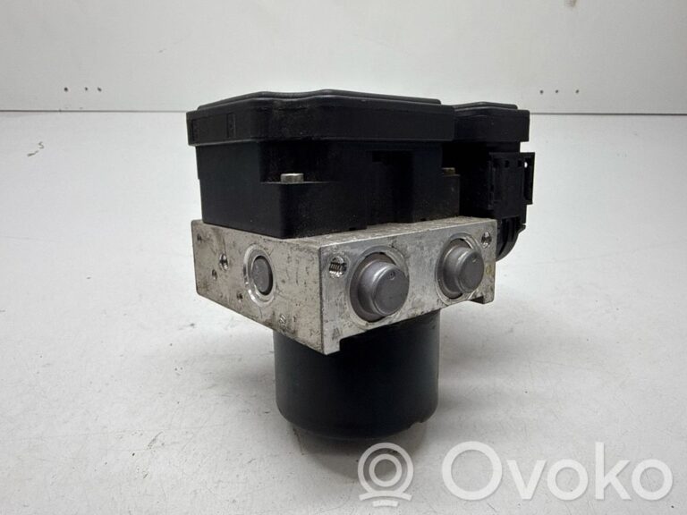 5f1536ed00b4ec0cb624dd2e4ba4feae-e3422df2e5a948f40744a110fad38d91_abs_pump