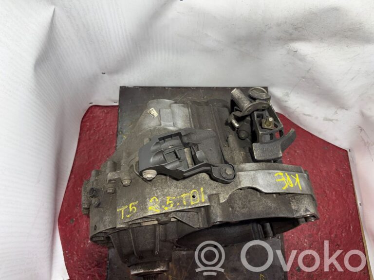 5f27834cf56718a43cb7c03308f0d294-660b2cf5bd78a1578b55fe87fb0d2914_manual_6_speed_gearbox
