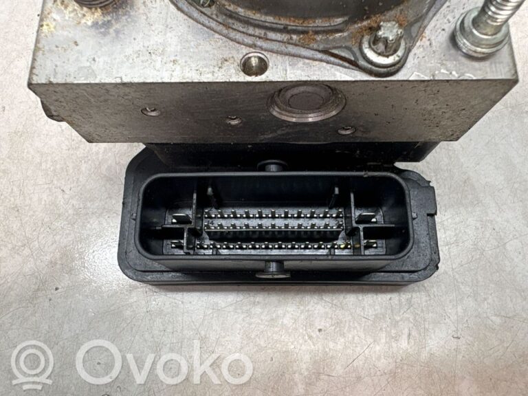 5f34e1de99972f73b1ca8b98be7470fe-d4227bd8869389718c0d0e7e22ced341_abs_pump