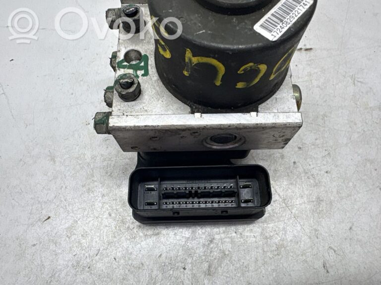 5f44c9429a128548e39af21d2bc29caf-a86da5a66035af2193faaf0432e69636_abs_pump