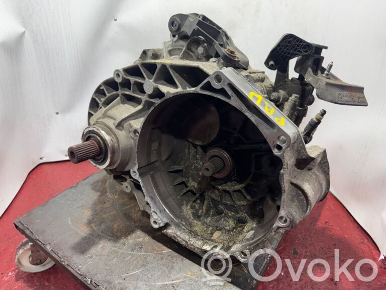 5f44e51d40f6e37d4dabc2c9a4e1db10-ab4705b60cf6e5ca7562143a3e8393de_radiator_support_slam_panel
