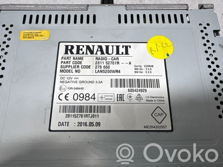 5f4955b6e7e5588aebac069c3c9f9a70-3b7b51e5b0d53dc87dc62a0f7a02ae78_radio_cd_dvd_gps_head_unit