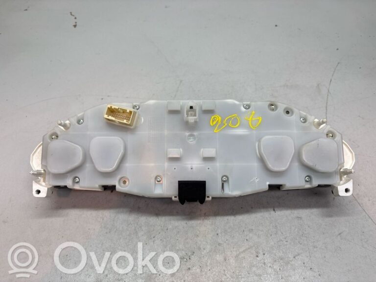 5f60521ff060b572c02c4fda028f4fb8-c02a89cca7c4c31f64cfbc44640dea2a_speedometer__instrument_cluster_