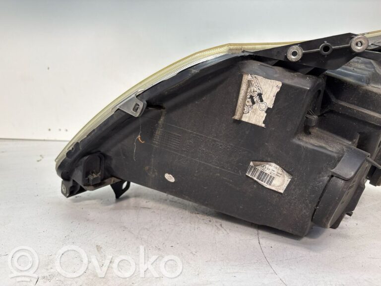 5f66c1f2deb818dda9f5af78af68c506-ff8d3824e4611db0fa6cec0ce77a343d_headlight_headlamp