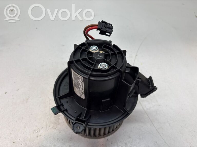 5f6ff7e97b534d1e9aa1db8e4fd7af95-c2194eb61b86322802c9f762470d3fd7_heater_blower_motor_fan_resistor