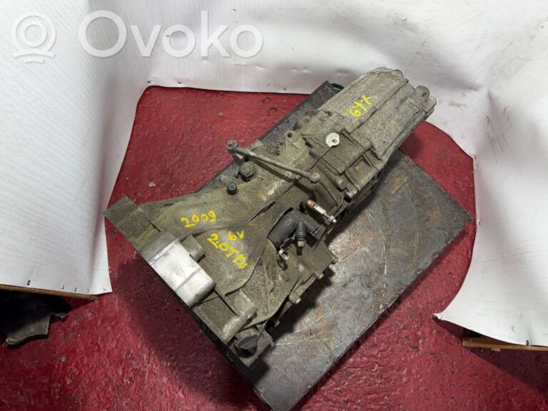 5f718e8947774c6b4fbe98394a213d47-59b765b2b72721258aaed95c47f31533_manual_6_speed_gearbox