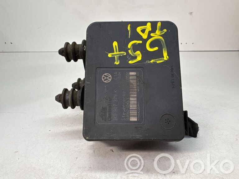 5f7486eb0a563b67ad8cdb49e1f5c17e-d4dddb020a5950df2a2345ecd6f3937a_abs_pump
