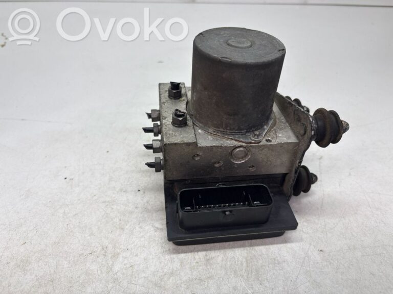 5f75dfffc2439af8be22cb39091d773f-da82c5fc5b3e39b27e6ccc7f8345b15e_abs_pump