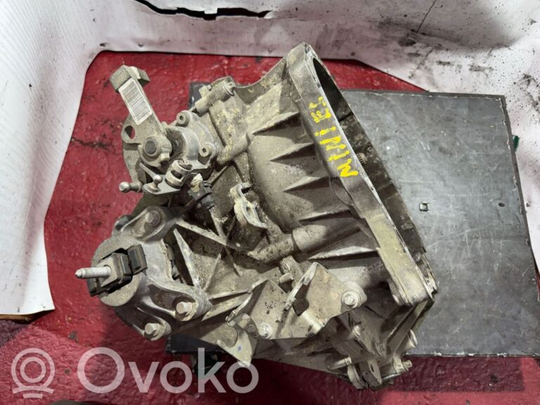 5f82438253efcb85280c7626f5de1ba8-67d43cc72ee5404c06e312f93408e0f8_manual_6_speed_gearbox