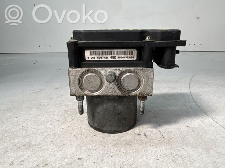5f83c8de722dc0c370ff659b5acb6a71-d5025b450f261b01aff31a1be5b5ce7b_abs_pump
