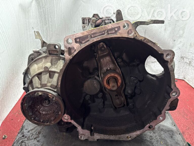 5f90b48395456d573fa6b747cc1cc770-ee6ea8c2739d43025f91c3730e3ca1d3_manual_6_speed_gearbox