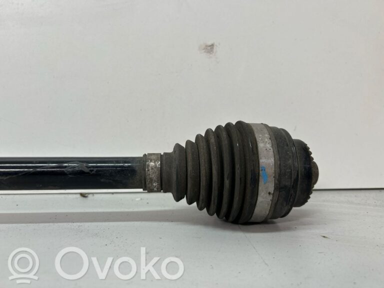 5f948da5a43b94f10625da1ef10fa6be-7538b4d82063ea57f8690939d256ef9d_rear_driveshaft