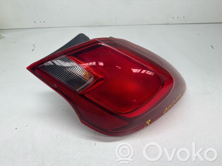 5f9c40be8092033f38cb802bb7b67df8-384e86521fc4e528ae9fe632b8e52432_rear_tail_lights