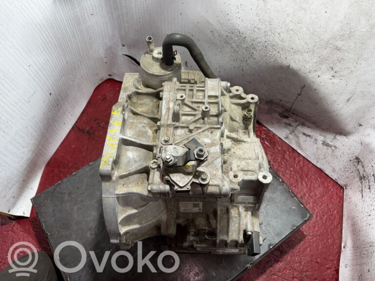 5f9dd15a1d0582b9d8ed1fb16b1cdf9e-03b3d635e3452b9a2f5ce6291b4e871c_automatic_gearbox