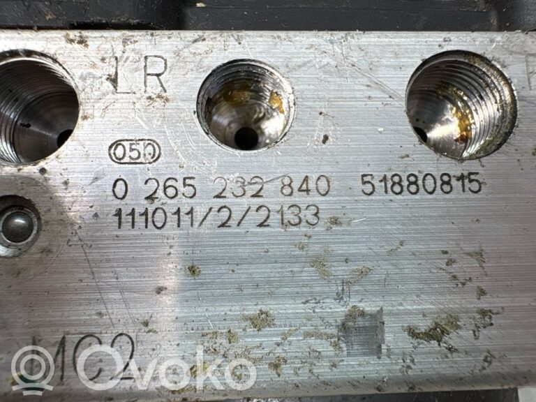 5f9e54bb6d80fdb090479bc1b0adcf2d-d670418d633f4fb2c9b4e64c2c933c6c_abs_pump