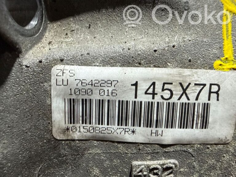 5fb15efee2826c361ba8c8b19c846f49-4cb29f12878197ee69dd48a6ab98c93c_automatic_gearbox
