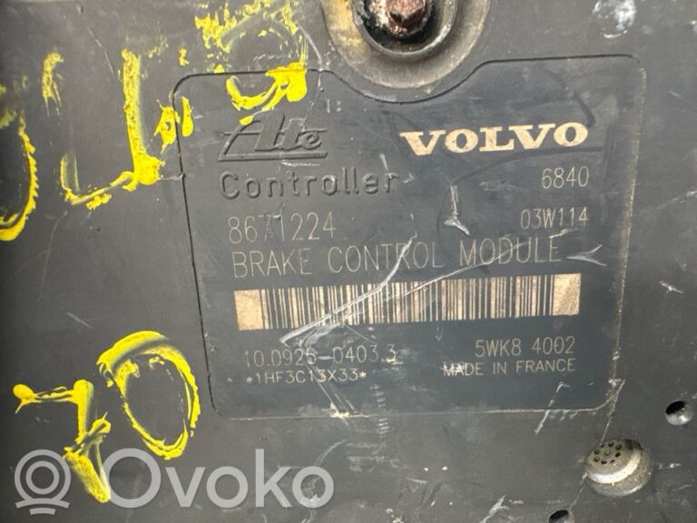 5fb76743c8fdff71b6dd0817310348f3-31a350fbf61207c5750253a8791edce7_abs_pump