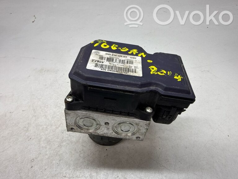 5fbc25ef43fd82f802c6d0885a2de1df-3f72d0352683715a2dda31d1dae014be_abs_pump