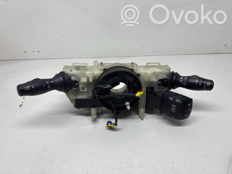 5fbd850ffb6be15fd12e3a49f03553db-d0d20ba983c7205f3d9694810808ff54_wiper_turn_signal_indicator_stalk_switch