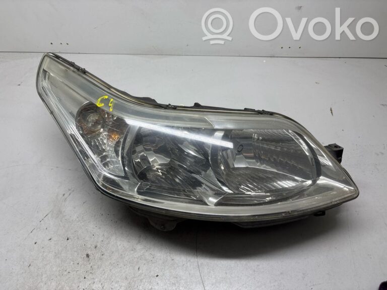 60041a0d5bd327cd8c6622af80389a96-a03f730cfb4f311d247eb4b1210984fb_headlight_headlamp