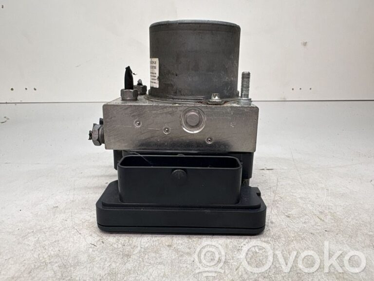 600570e02cbfff1df1330e043e1e6796-citroen_c3_abs_pump
