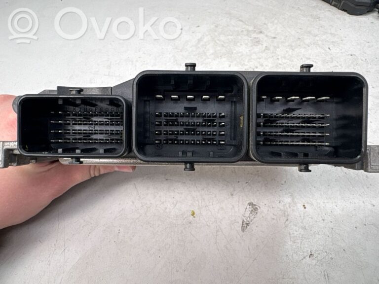 600722569736e05f83069e8a96b6c227-ab8cd768b274a132ae039df2bcf38356_engine_control_unit_module