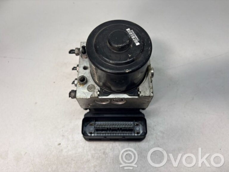 601027329901282149e82a2cdc452a9b-aae730e458974c1d037dc33a19e44d12_abs_pump