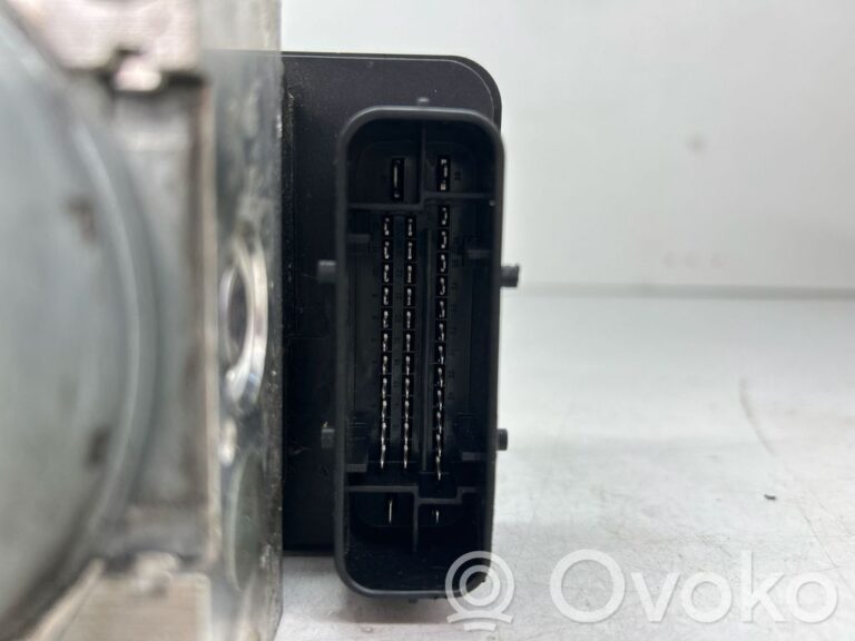 601371991cfd2e57a96615b7d1e3cc77-9d2f5d1ade01c2974b653dfa57c7a857_abs_pump