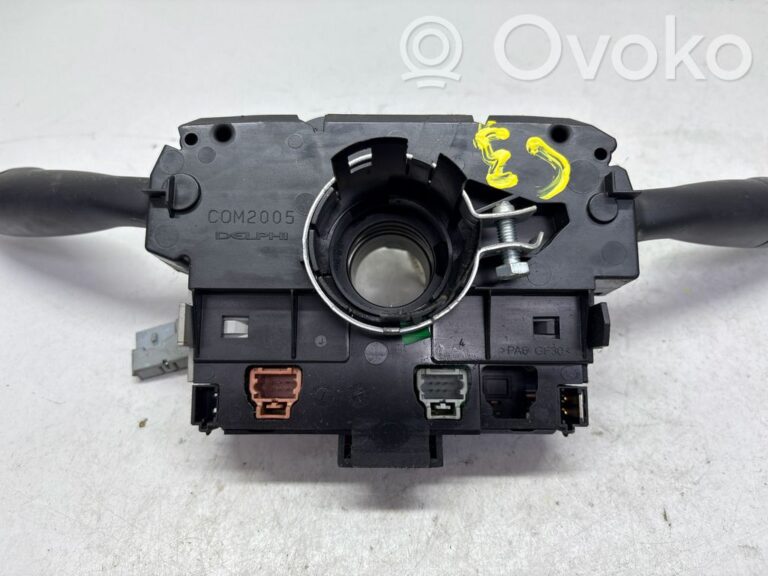 601ad1648bd82f367f6a6d1155f43961-074c7ad076dd2dd60a8befd7c09e1414_wiper_turn_signal_indicator_stalk_switch