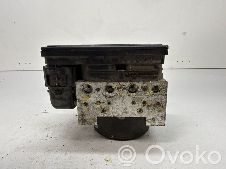 601d76dabd29ee50a3f30a64def91c1a-cbde6d4bbb571b990ef1a3ab445e9177_abs_pump