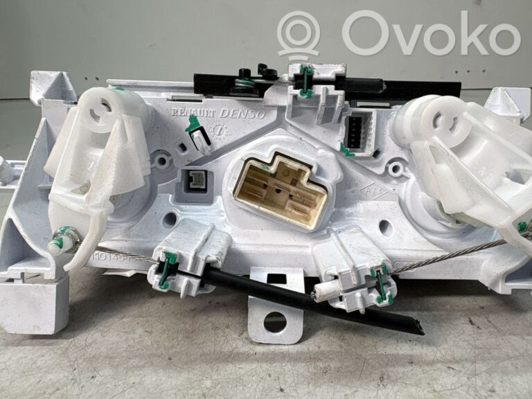 602beec8b67a45bc351766e2d1b565cb-0c6adf2aecfa0d331dd3827a2afad1f4_climate_control_unit