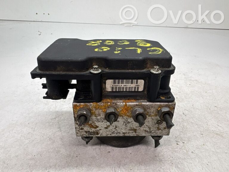 60366b09ded4ea8b5f009c40c2c36f2a-04cf3c36b243c02c0e66a2a2b464a8d7_abs_pump