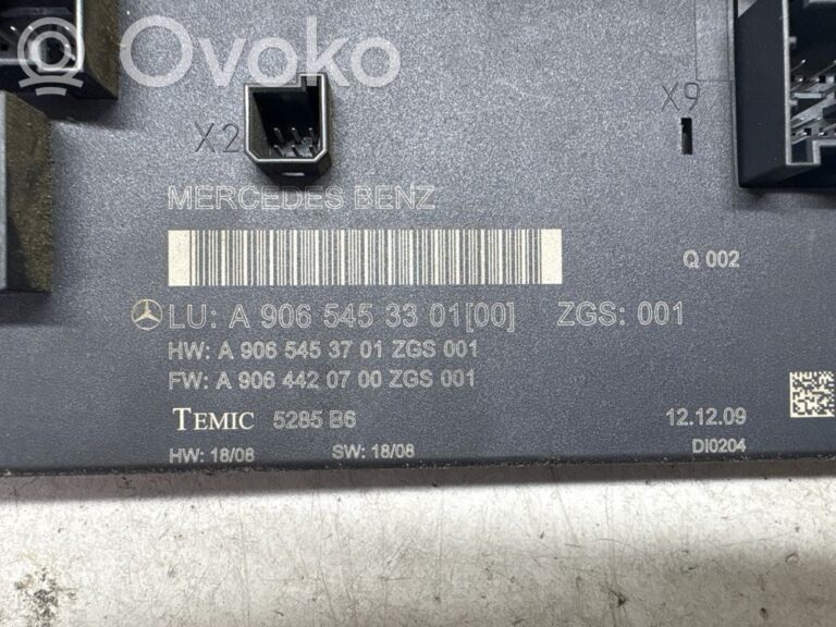 6042e24c6c5ce10cbe489e4b48f28242-debc84d691f561e6b12a5fd6dc9a401b_comfort_convenience_module