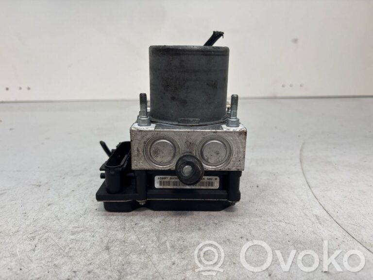60442883f2705774bf99a556553ccf59-4e2eb03a9072c844fee331f87481239e_abs_pump