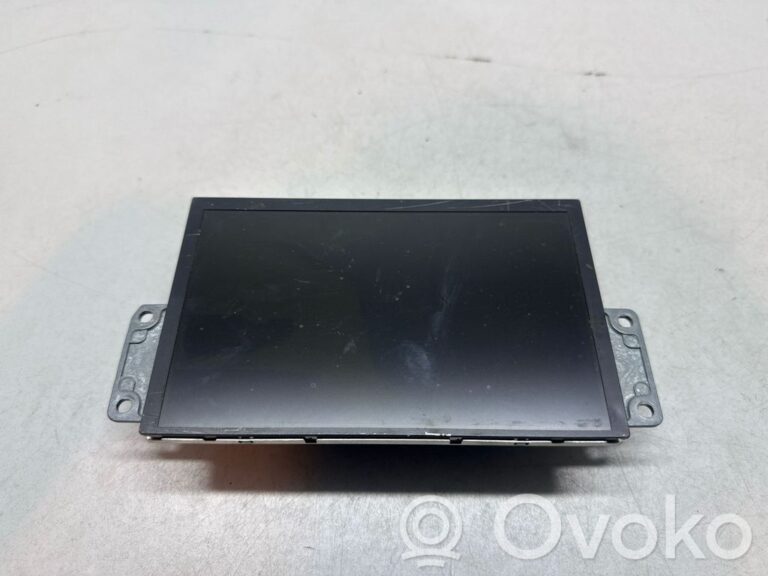60489e5238bd6d3b684a770c304b2994-51172080e4109fe927d2be51eff935bd_screen_display_small_screen